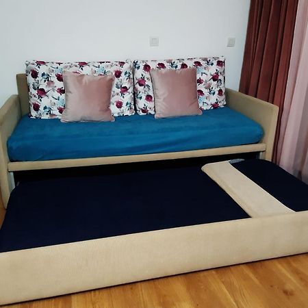 Beautiful Garden Apartment Cote D'Azur Cannes Esterno foto