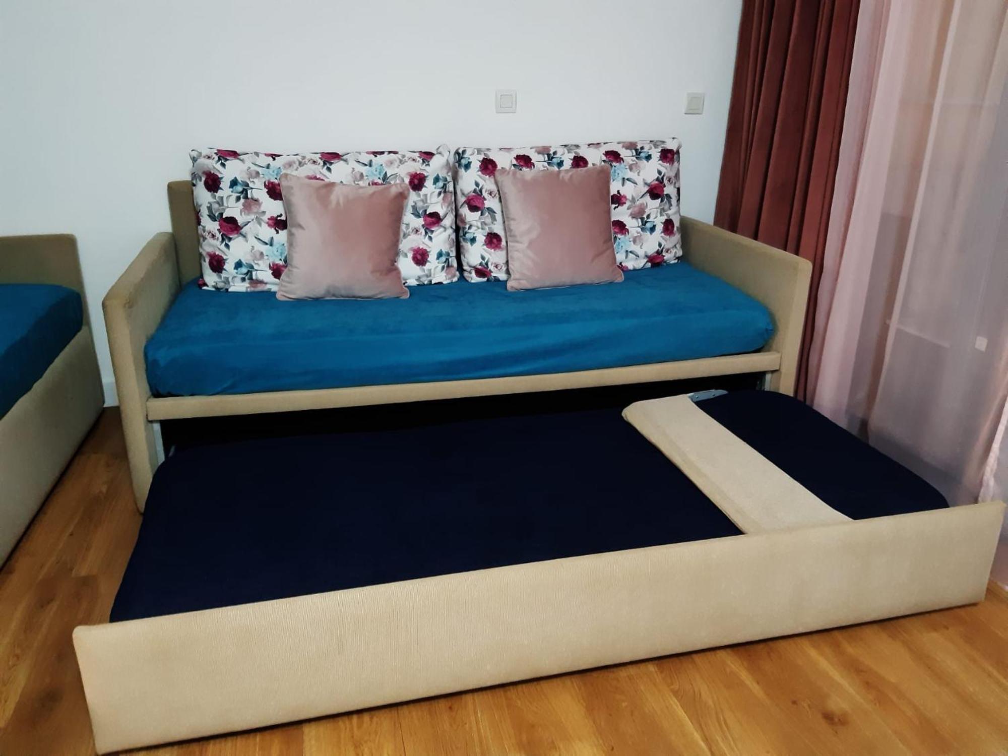 Beautiful Garden Apartment Cote D'Azur Cannes Esterno foto